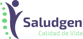 Saludgen.com